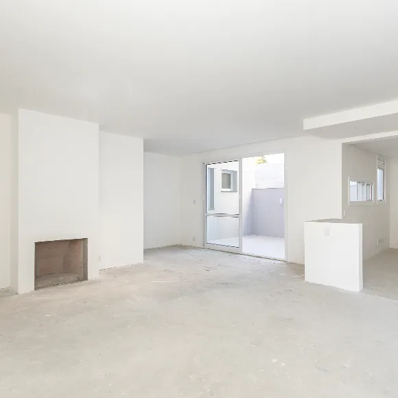 Agapanthus Residence · imagem 15