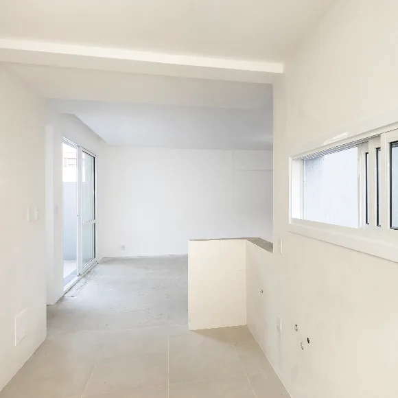 Agapanthus Residence · imagem 19