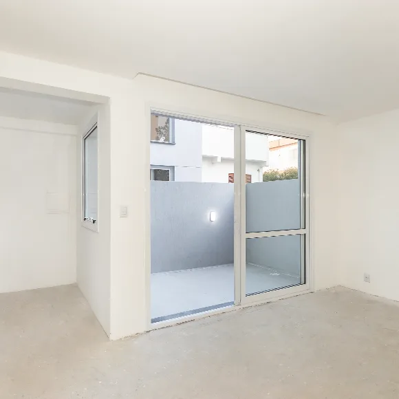 Agapanthus Residence · imagem 18