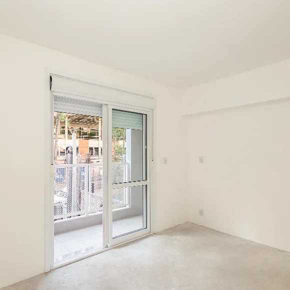 Agapanthus Residence · imagem 21
