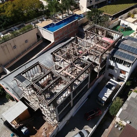 Agapanthus Residence · imagem 26