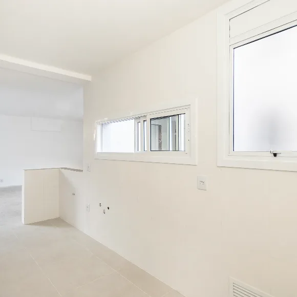 Agapanthus Residence · imagem 20