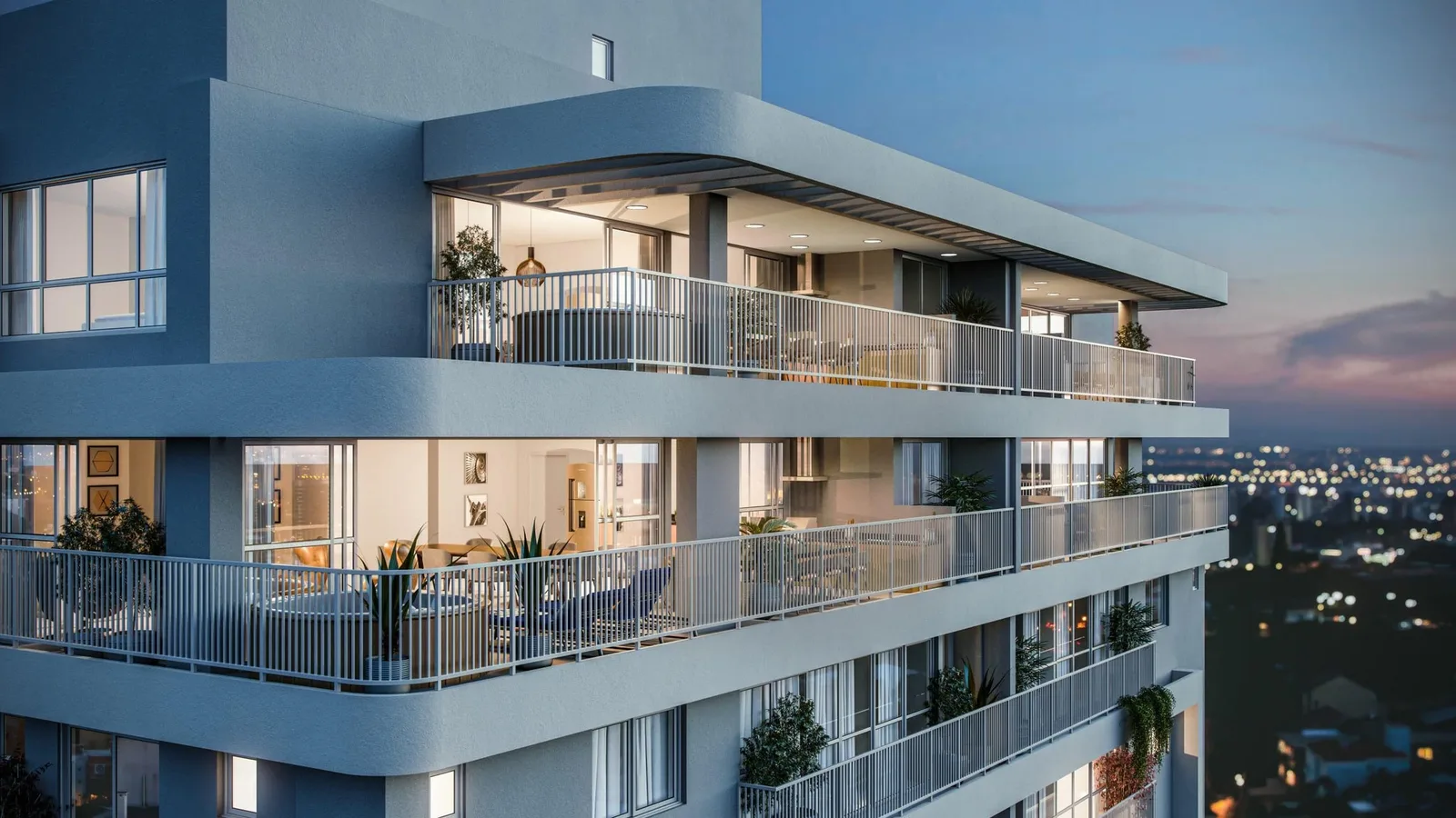 Vox Home · imagem 13
