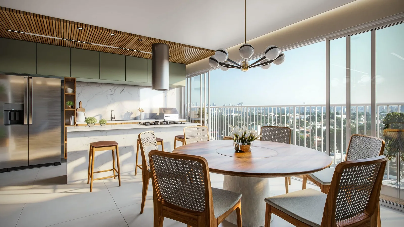 Vox Home · imagem 3