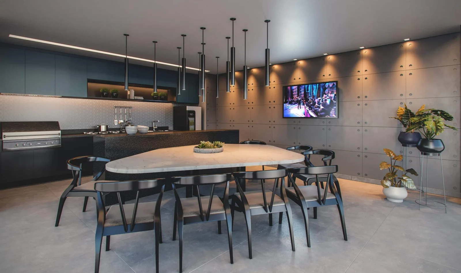 Vox Home · imagem 9