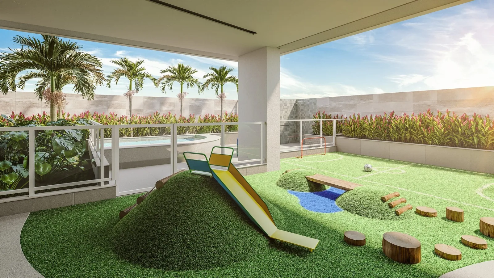 Vox Home · imagem 10