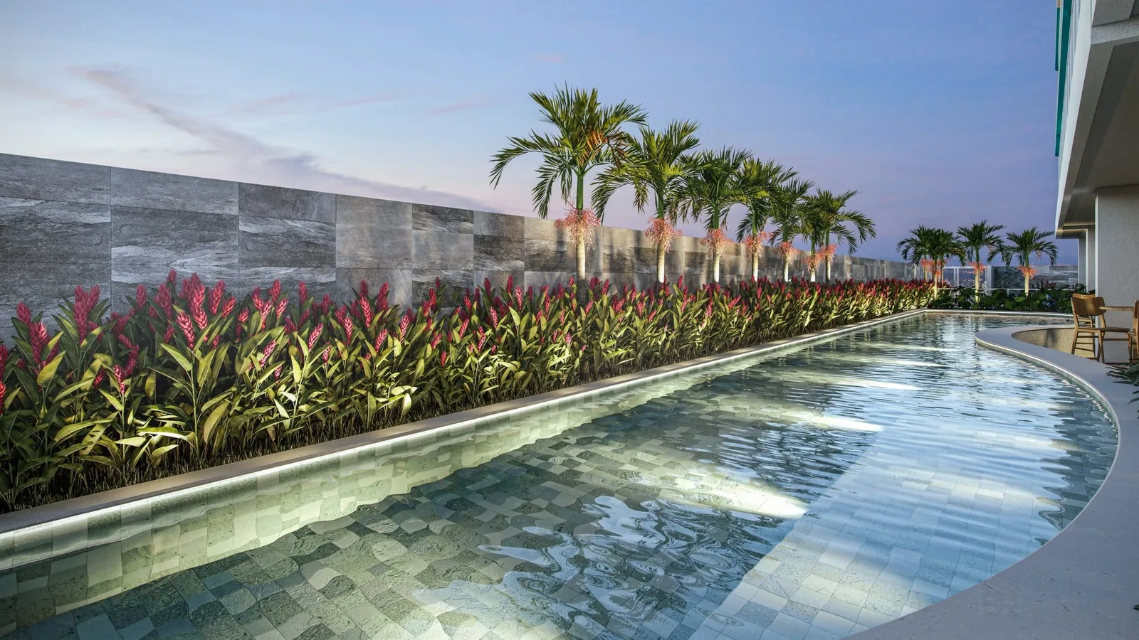 Vox Home · imagem 12