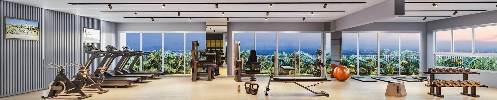 Vox Home · imagem 5