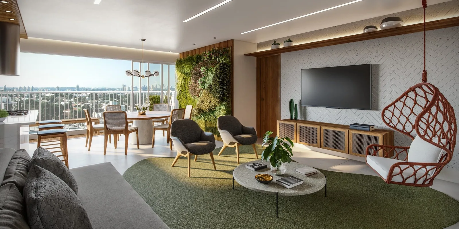 Vox Home · imagem 2