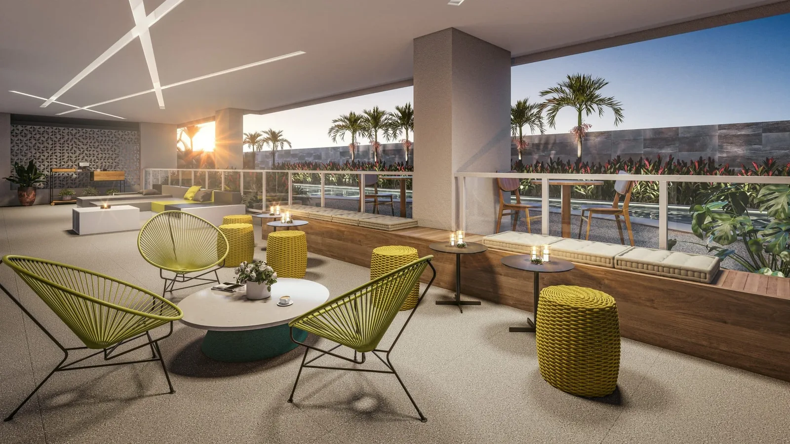 Vox Home · imagem 11