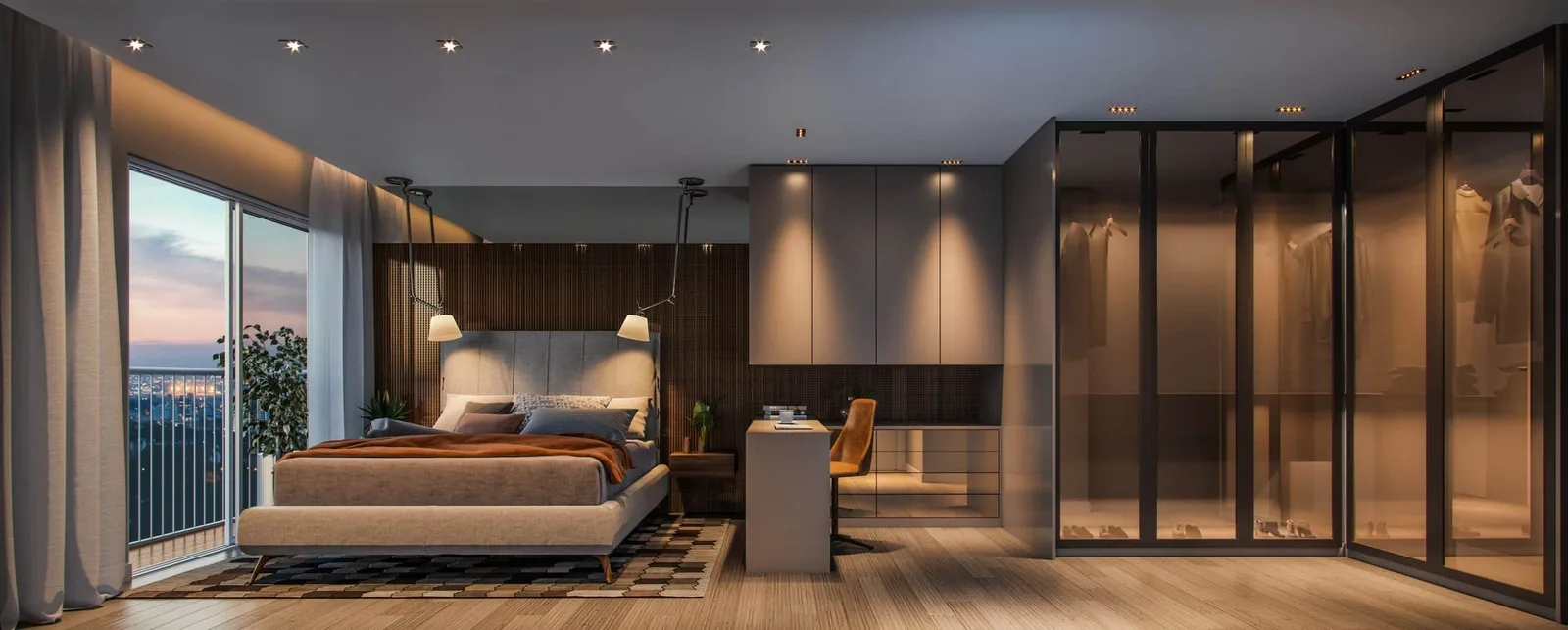 Vox Home · imagem 4