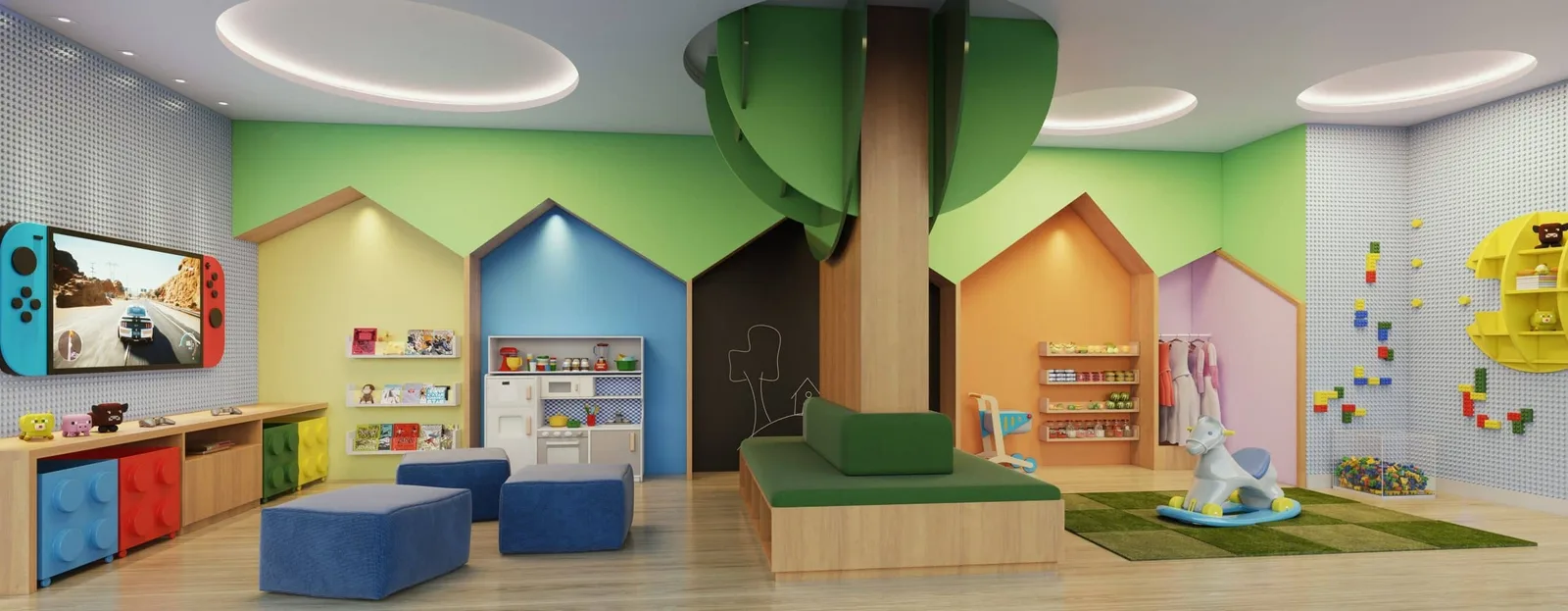 Vox Home · imagem 7
