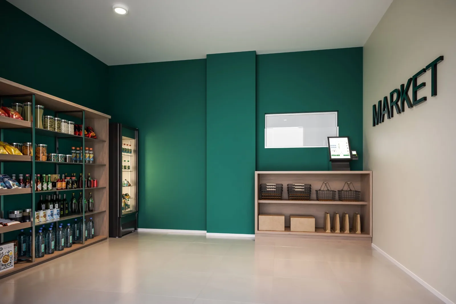 Wish Trinta e Sete · imagem 12