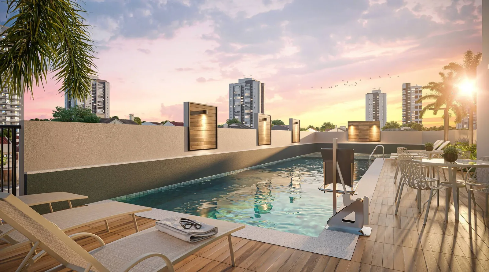 Smart Parque Areião · imagem 17