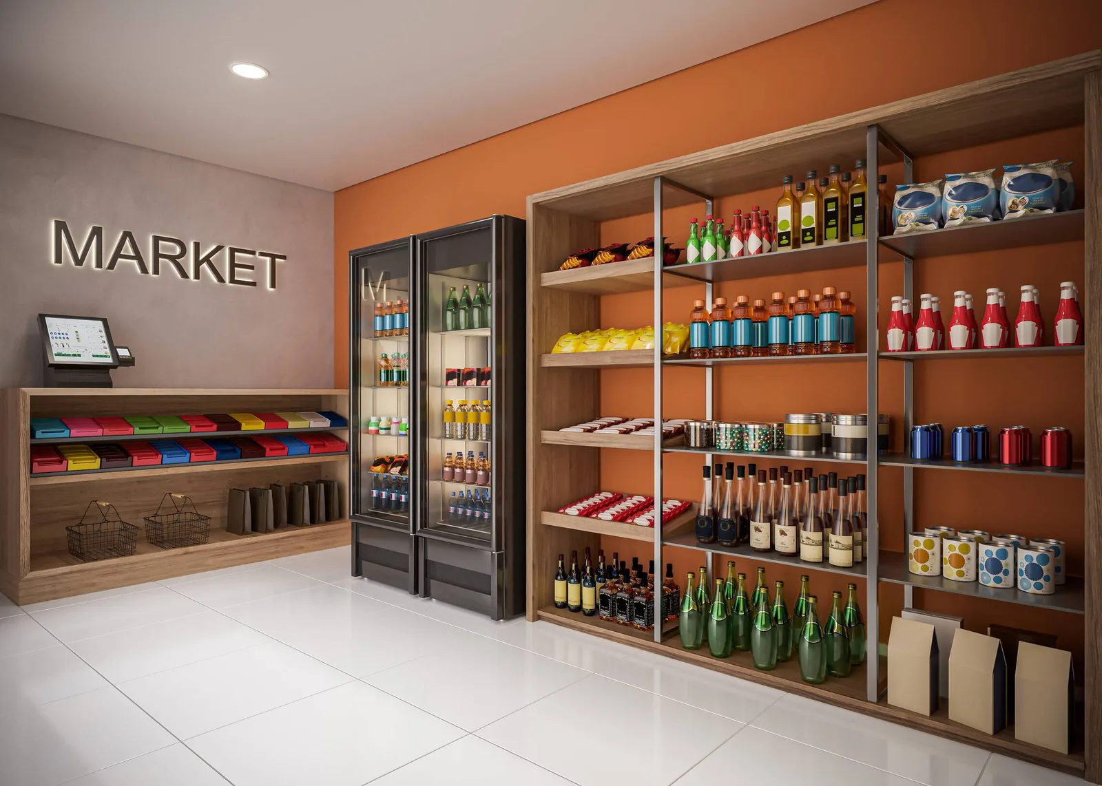 Smart Parque Areião · imagem 11
