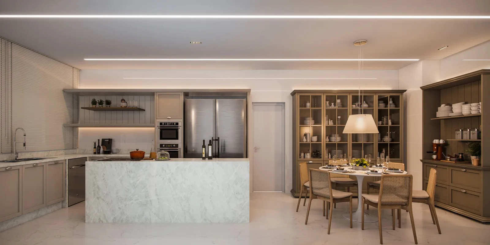 The Sun LuxuryStyle · imagem 3