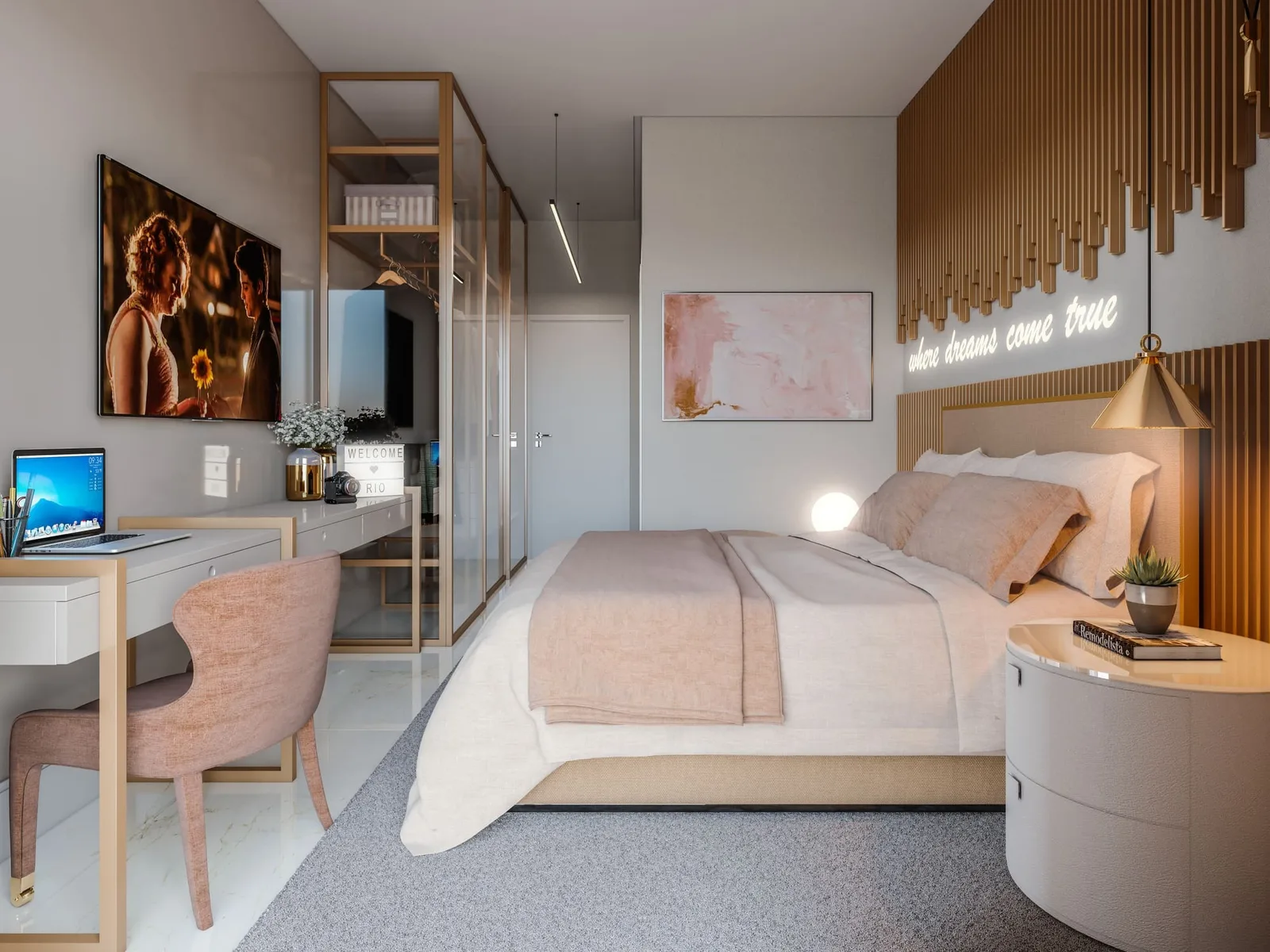 The Sun LuxuryStyle · imagem 14