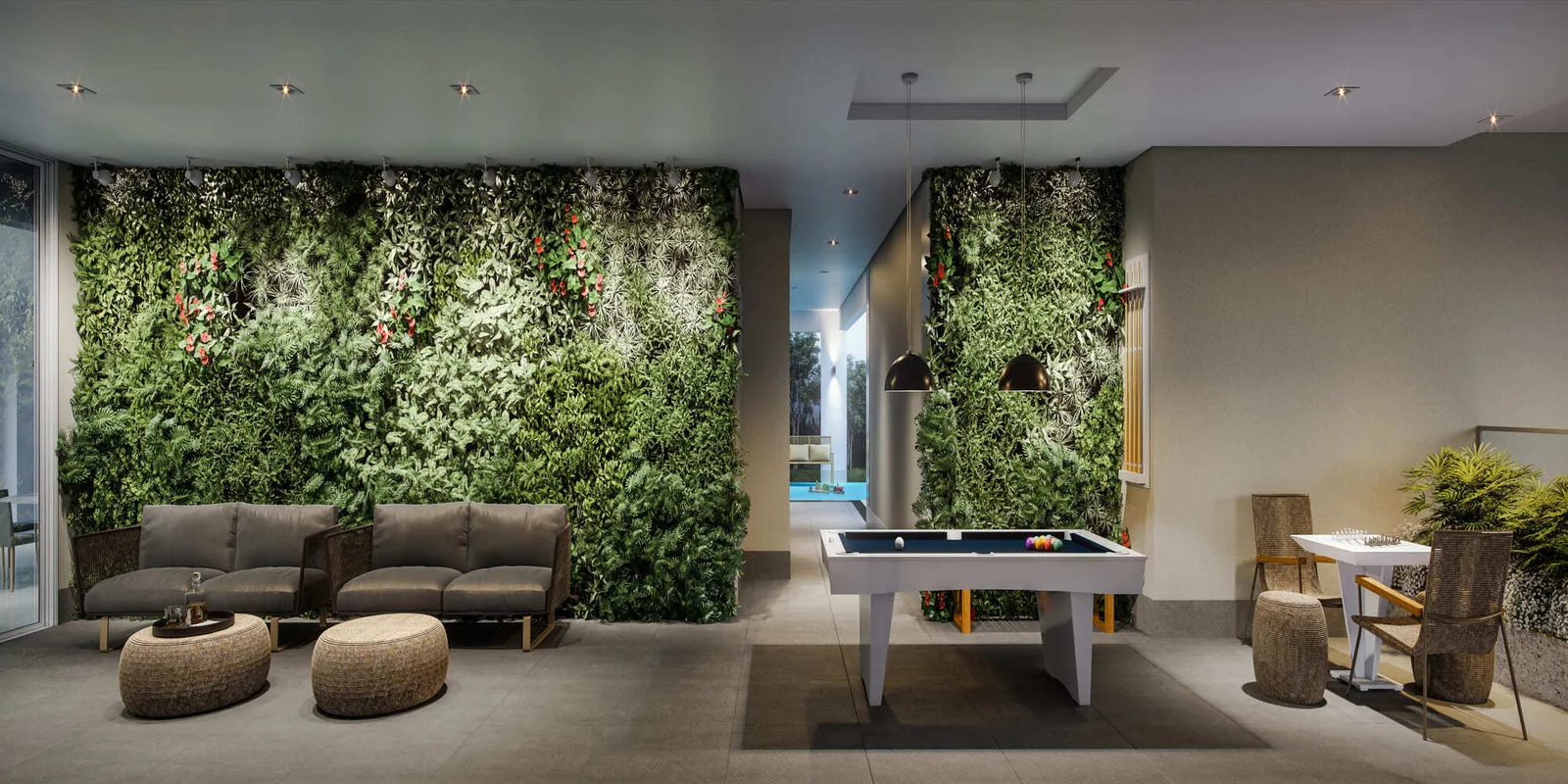 The Sun LuxuryStyle · imagem 20