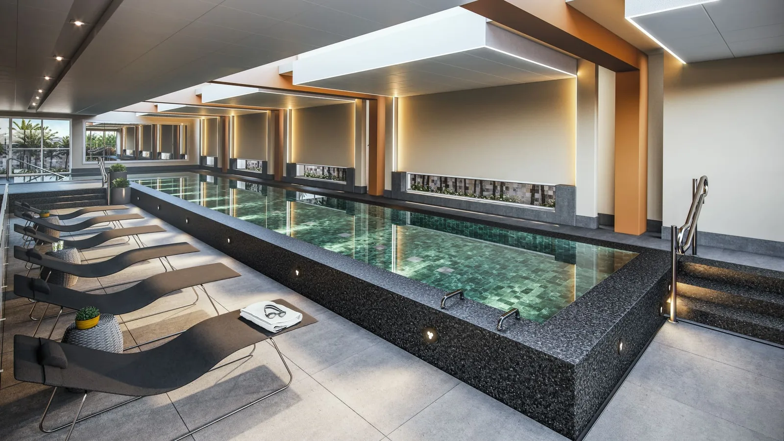 The Sun LuxuryStyle · imagem 22