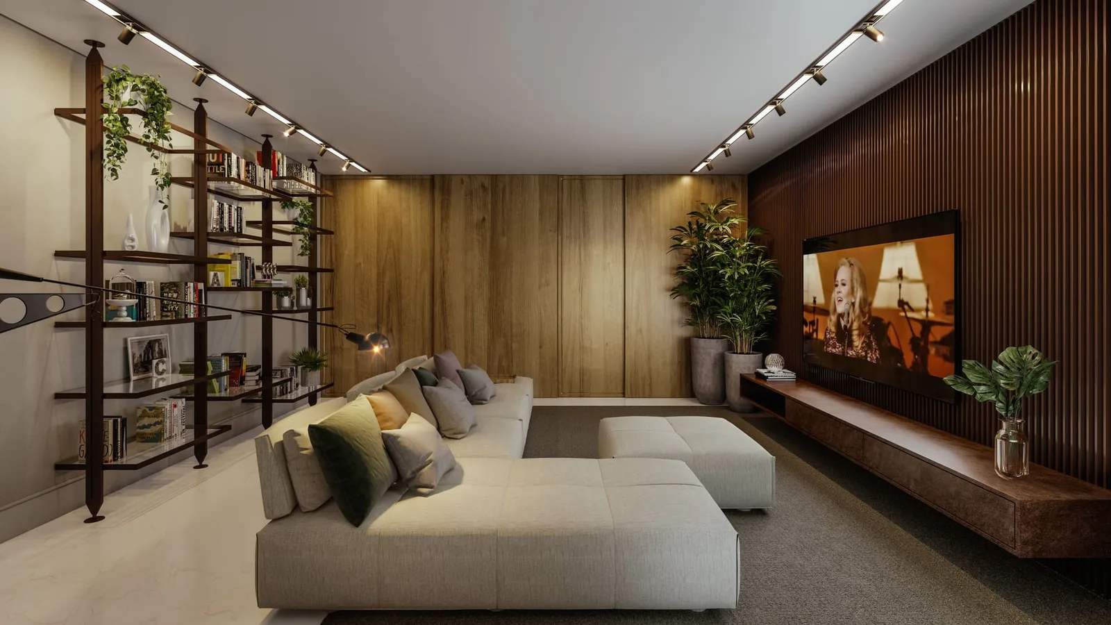 The Sun LuxuryStyle · imagem 5
