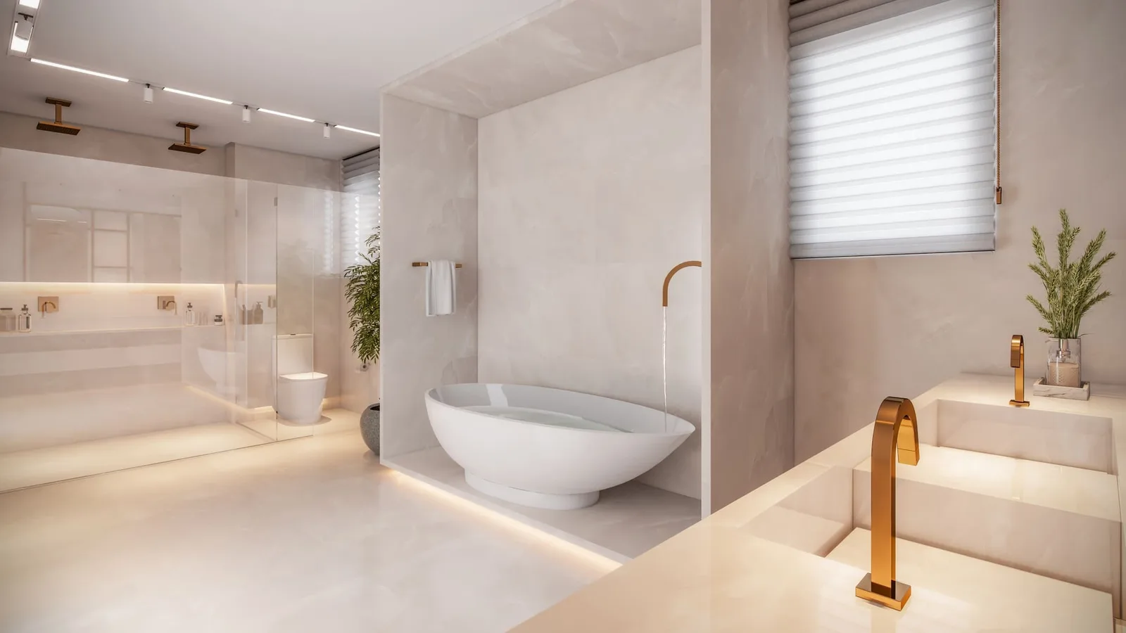 The Sun LuxuryStyle · imagem 19