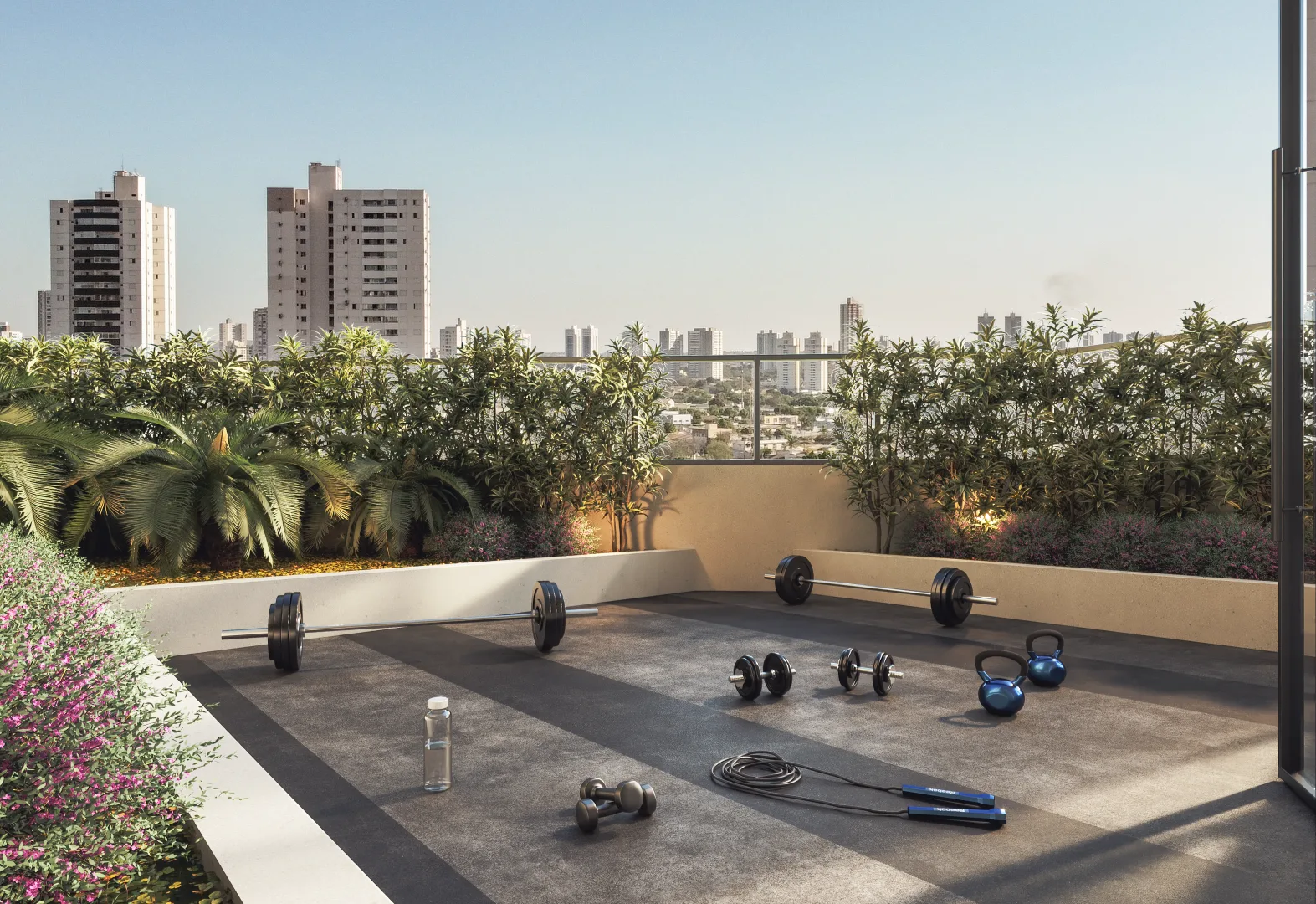B.Great Nova Suíça · imagem 23