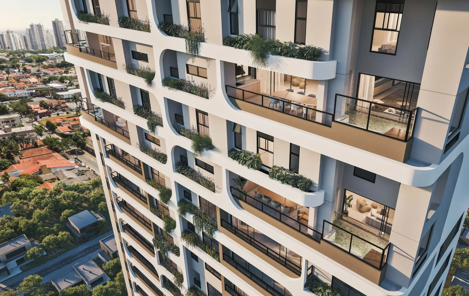 Praça 232 · imagem 2