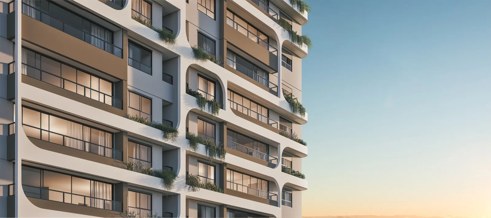 Praça 232 · imagem 47