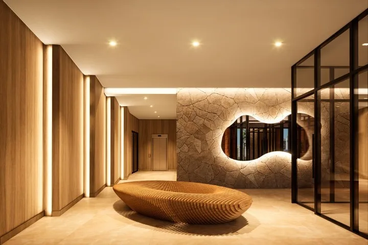 Ares Marista · imagem 6