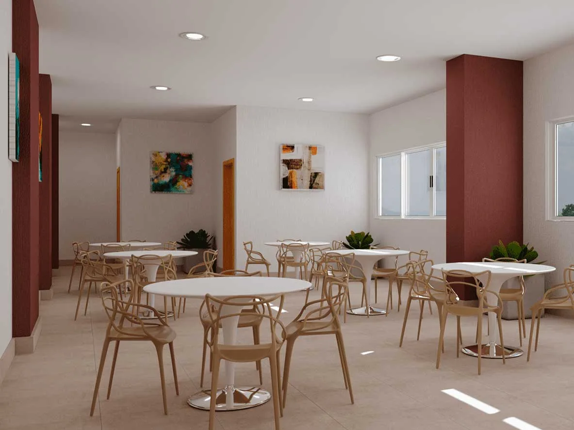 Max Buriti · imagem 19