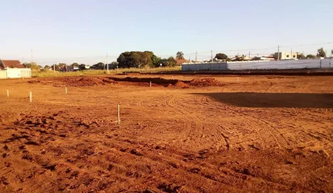 Registro de obra