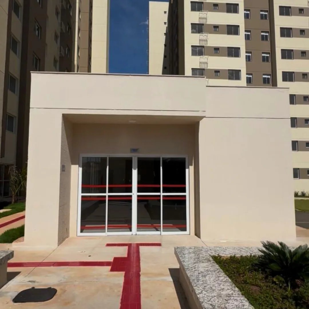 Max Serra Dourada · imagem 65