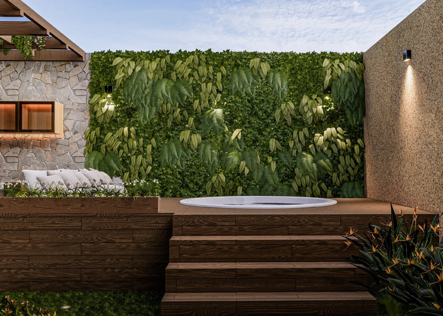 Bioma Cerrado · imagem 19