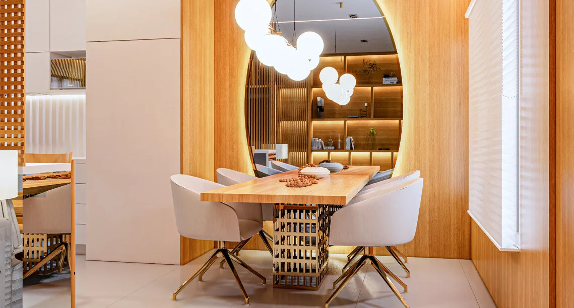 Bioma Cerrado · imagem 15