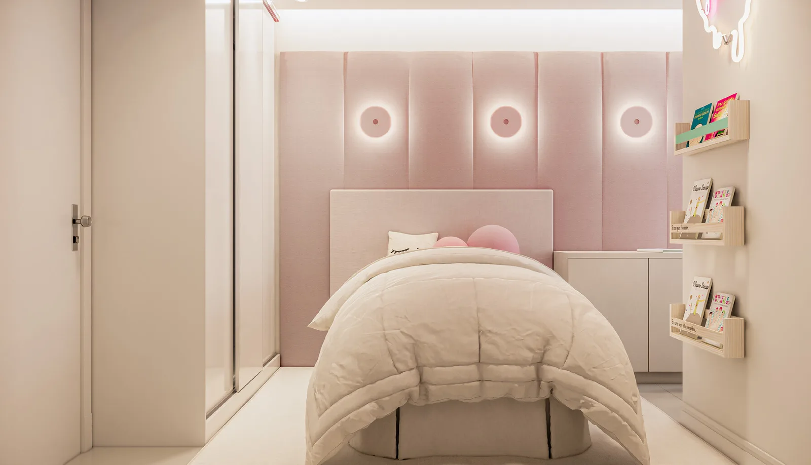 Bioma Cerrado · imagem 29