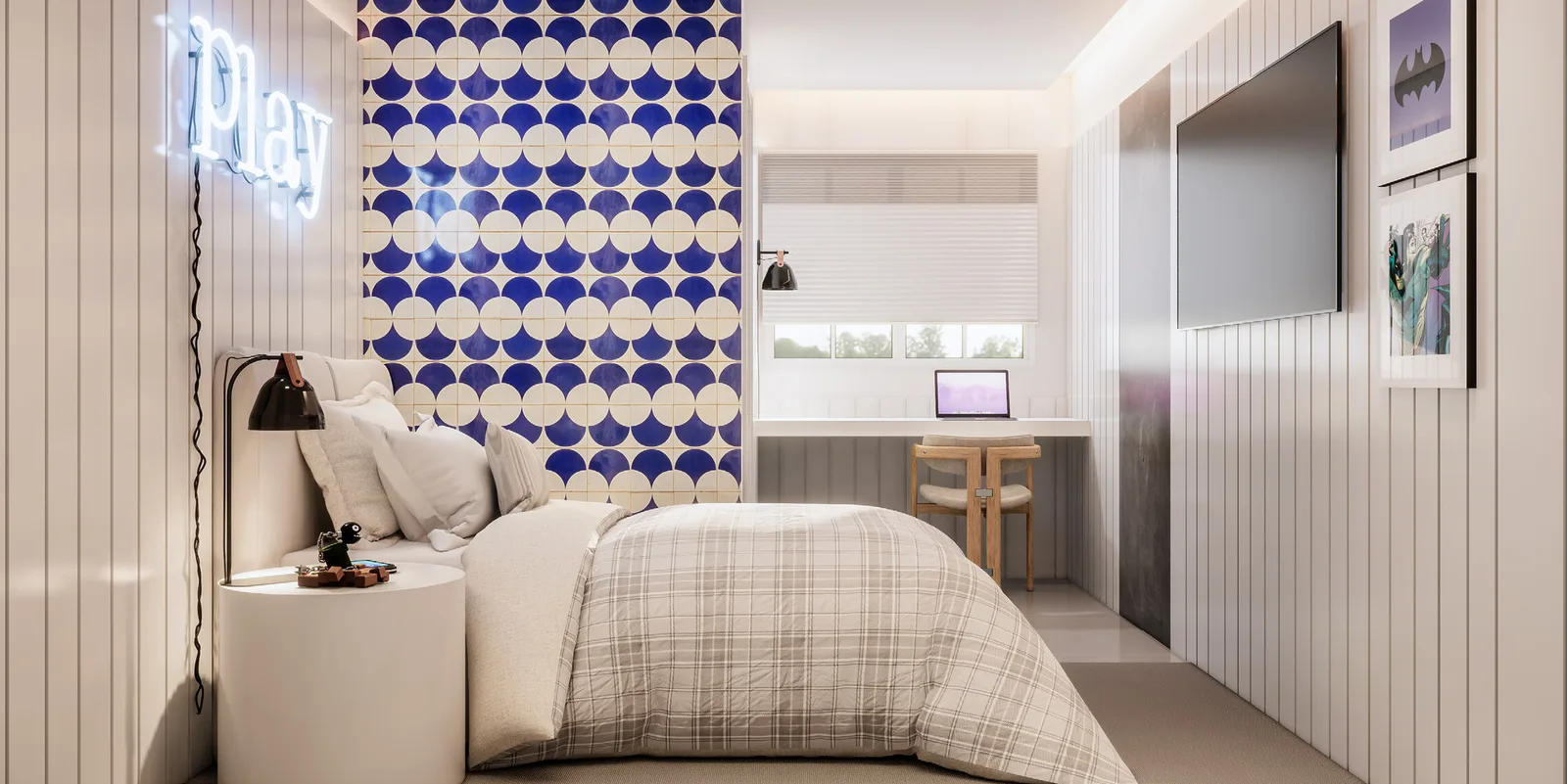 Bioma Cerrado · imagem 28