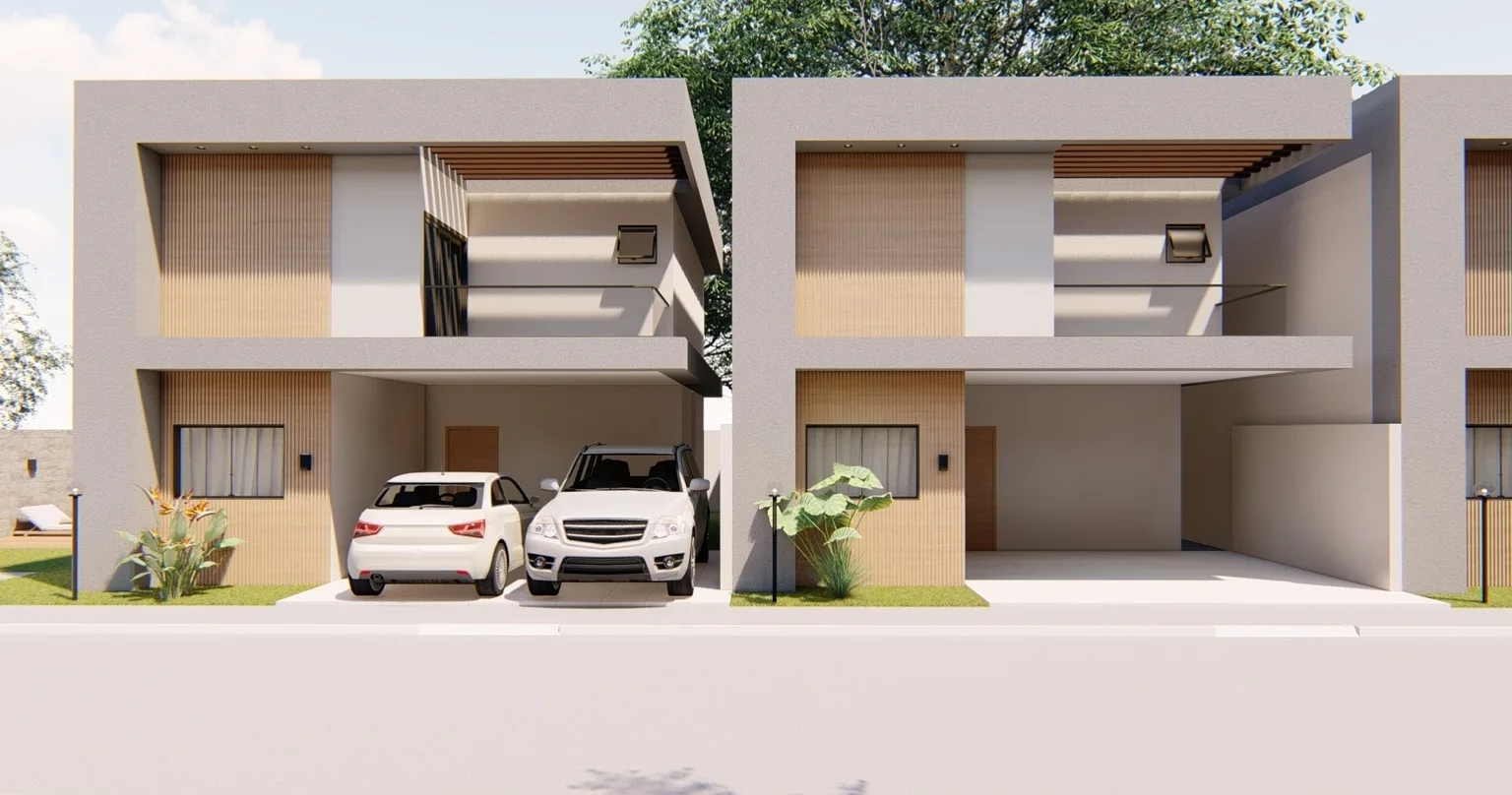 At Home · imagem 3