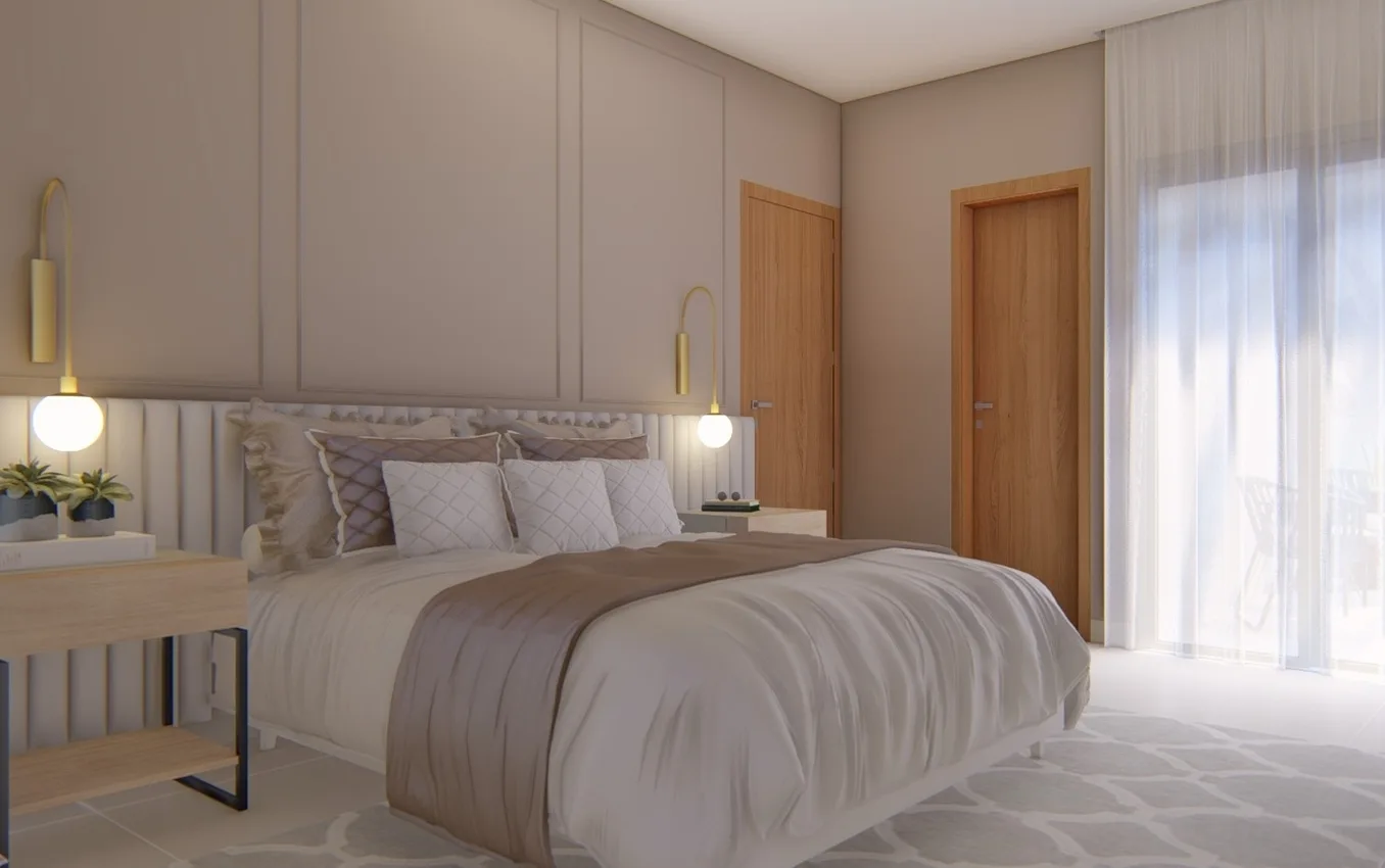 At Home · imagem 9