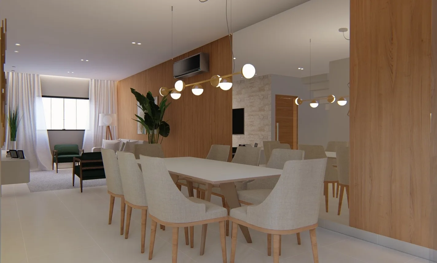 At Home · imagem 6