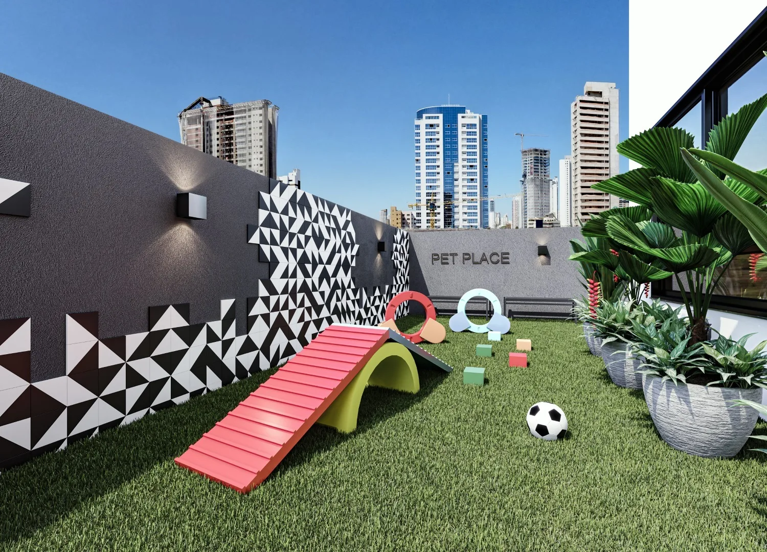 Vibe Marista · imagem 33