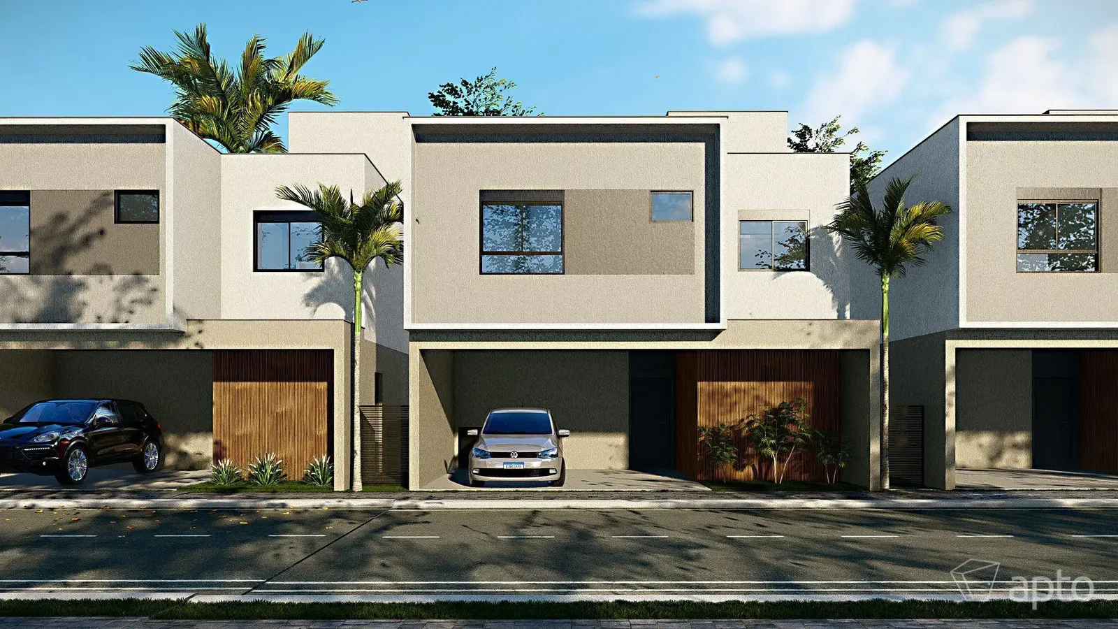 Ecohouse Atlântico · imagem 19
