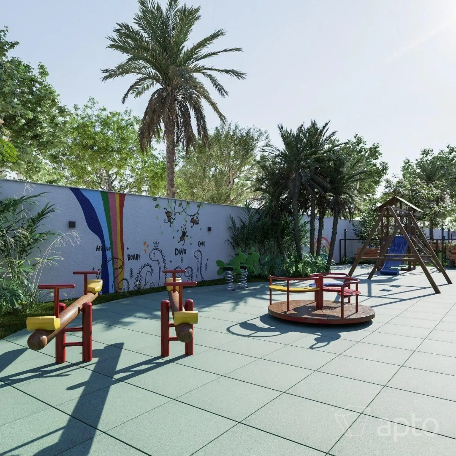 Ecohouse Atlântico · imagem 10
