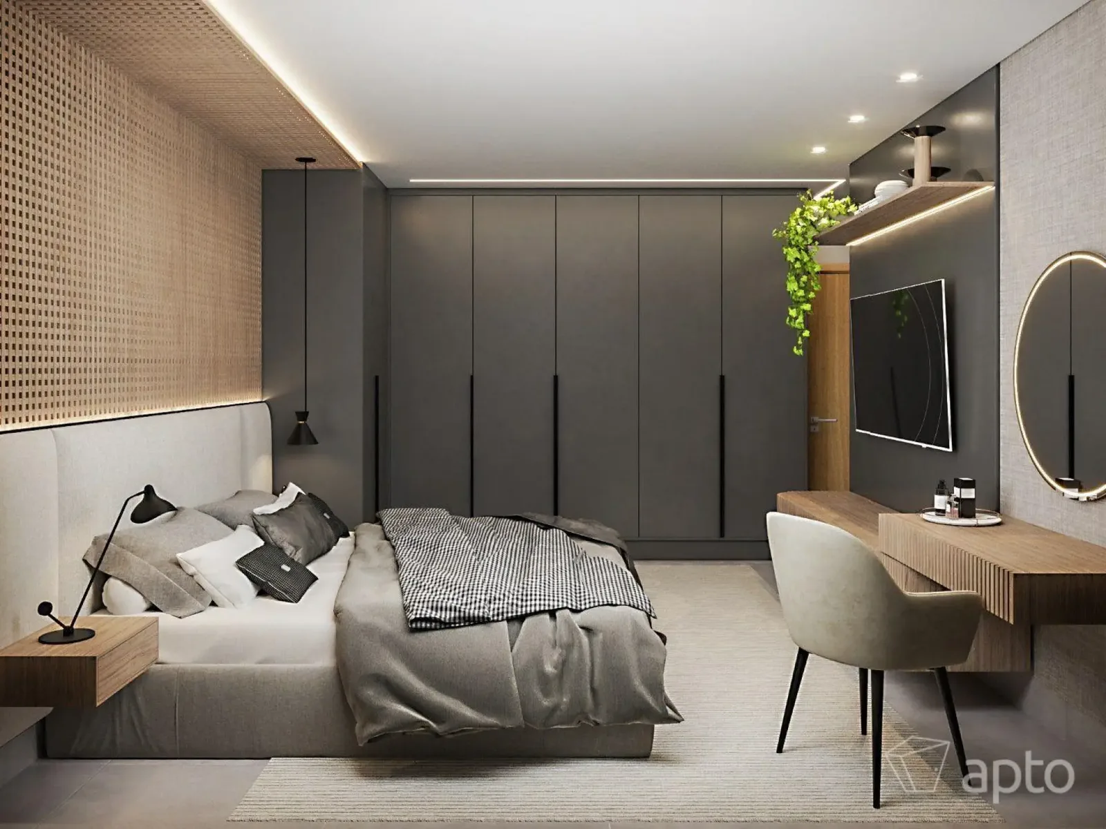 Ecohouse Atlântico · imagem 28