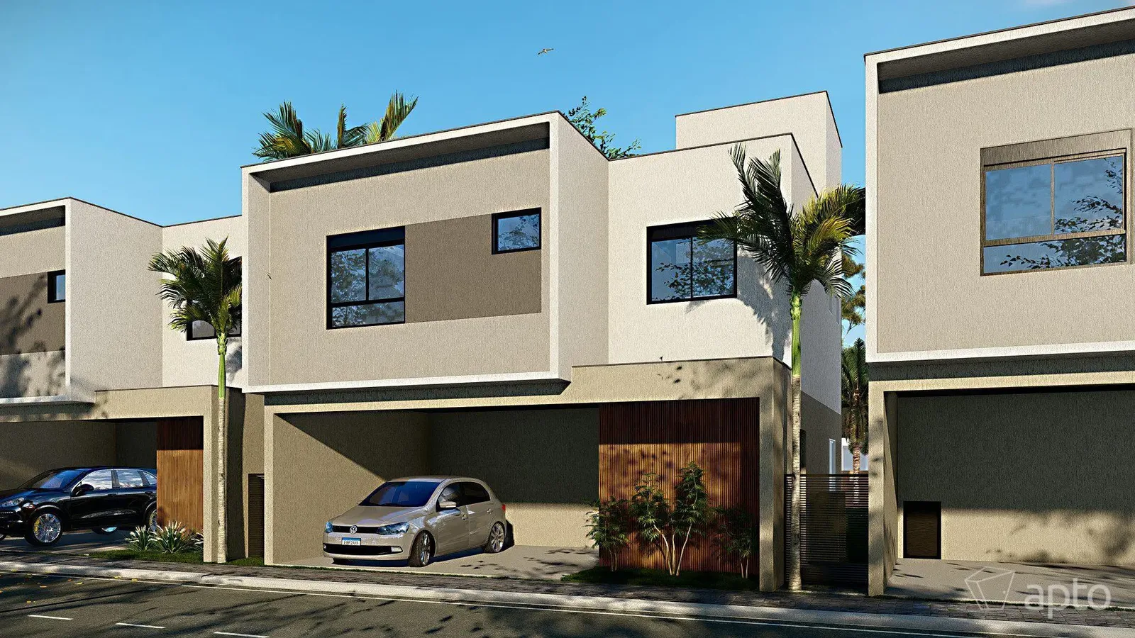 Ecohouse Atlântico · imagem 17