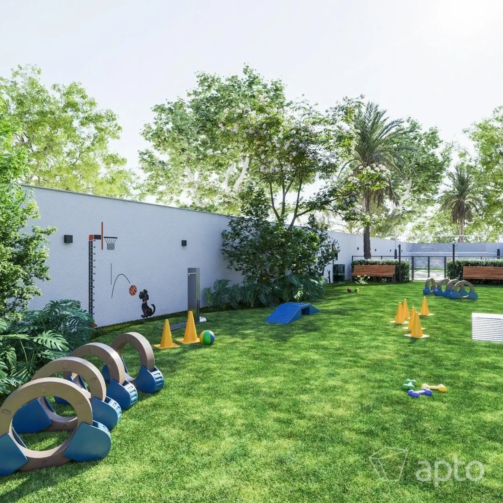 Ecohouse Atlântico · imagem 12