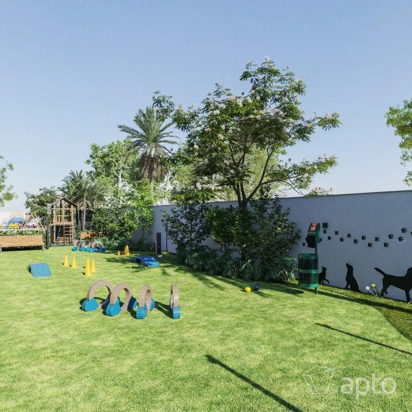 Ecohouse Atlântico · imagem 13
