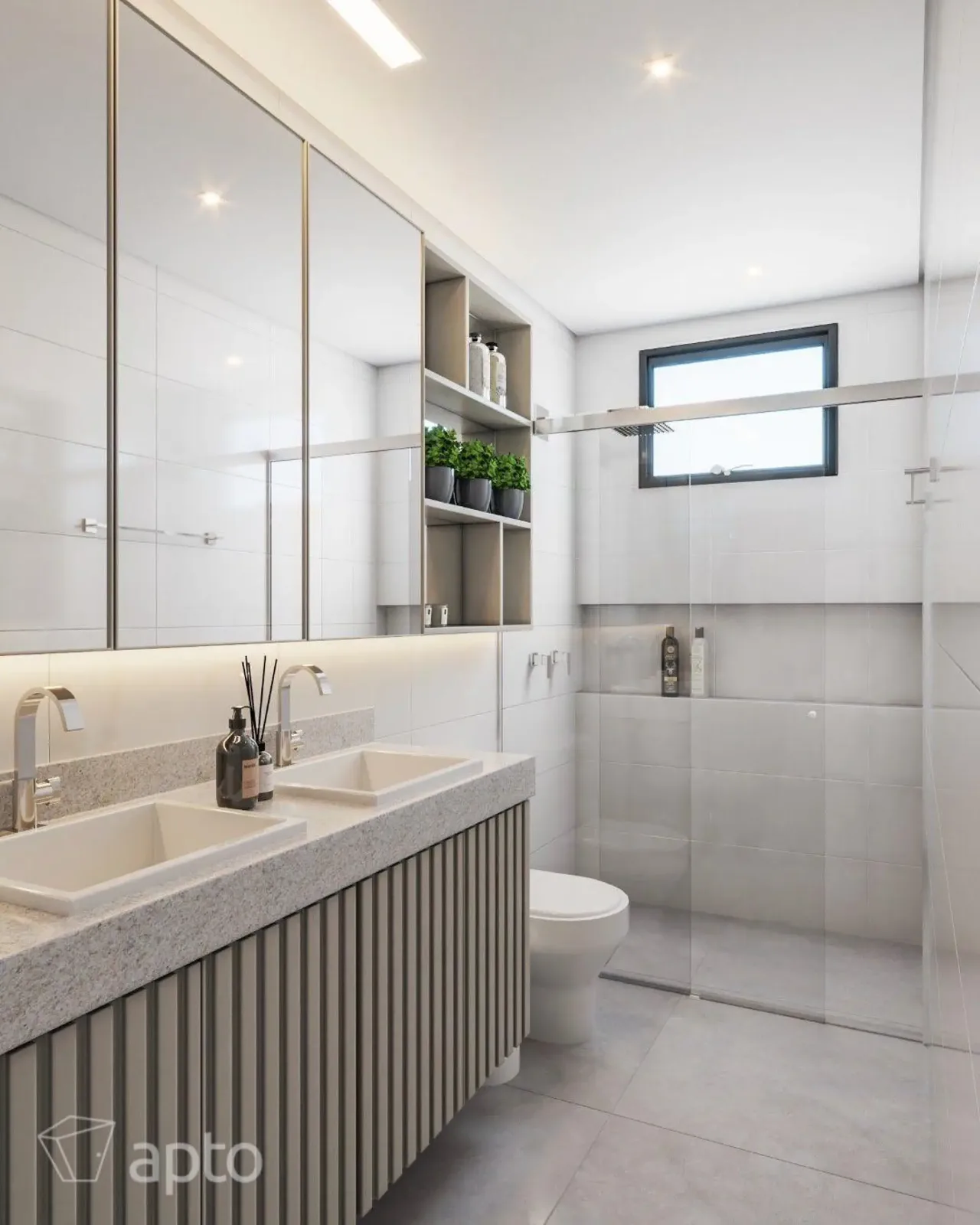 Ecohouse Atlântico · imagem 34