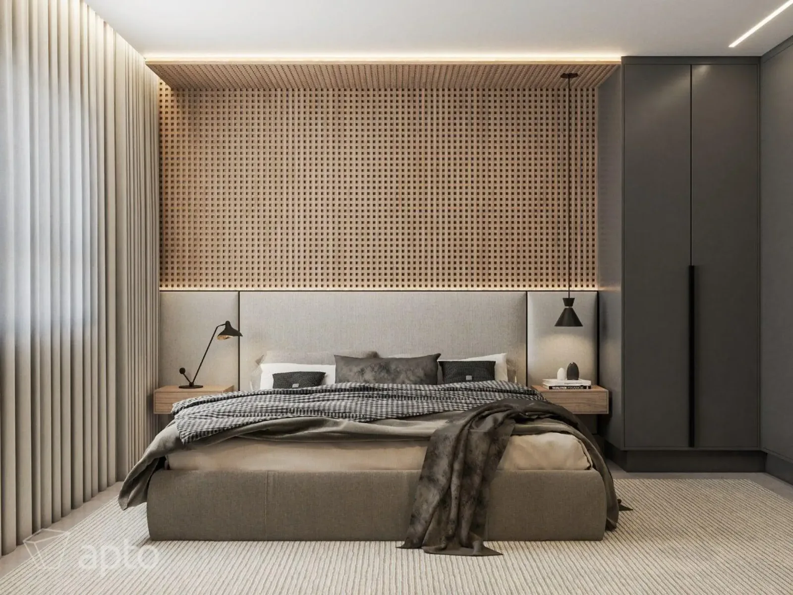 Ecohouse Atlântico · imagem 30
