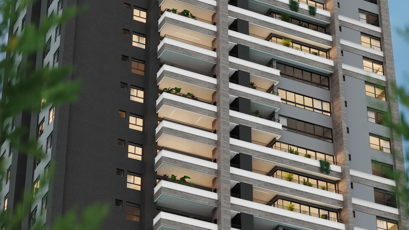 Reserva 27 · imagem 14