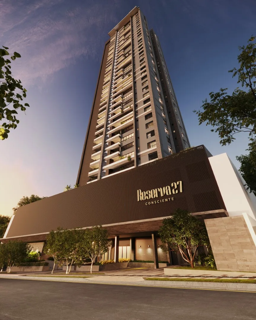 Reserva 27 · imagem 2